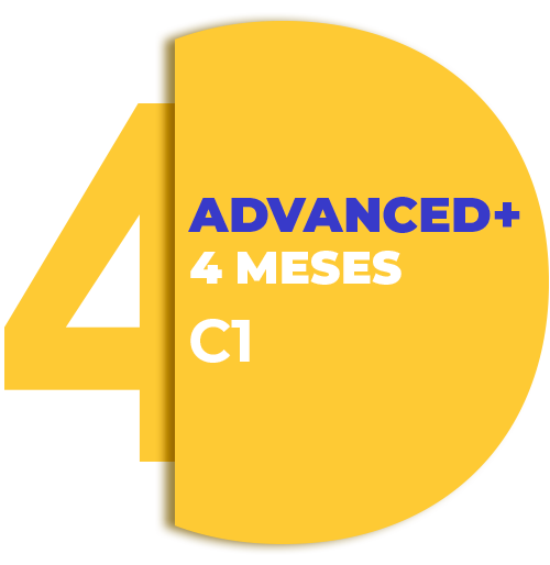 TalkNow Aprende Ingles desde el primer dia academia de idiomas nivel Advance C1 TalkNow Aprende Ingles desde el primer dia academia de idiomas nivel Advance C1