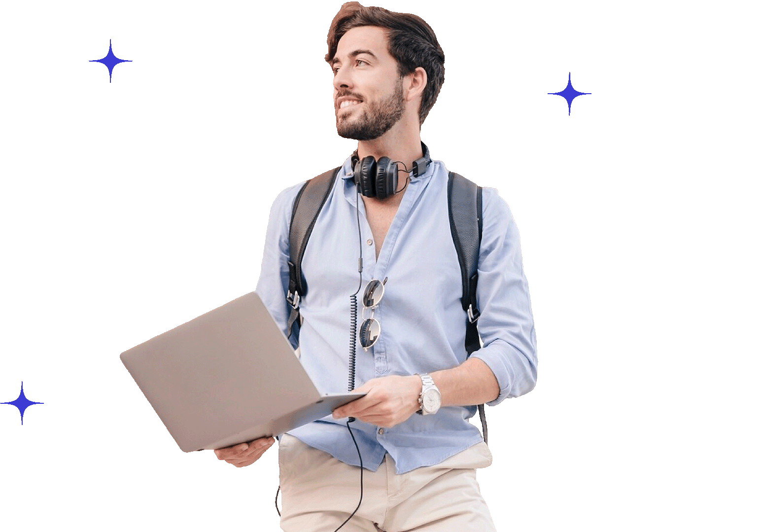 TalkNow Aprende Ingles desde el primer dia academia de idiomas fondo estudiante2 TalkNow Aprende Ingles desde el primer dia academia de idiomas fondo estudiante2