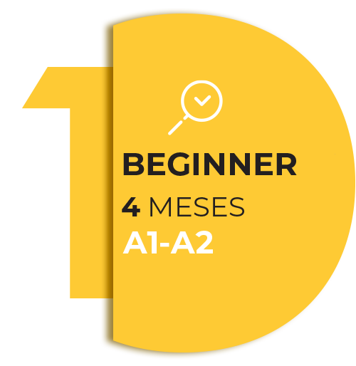 TalkNow Aprende Ingles desde el primer dia academia de idiomas nivel Beginner A1 A2 TalkNow Aprende Ingles desde el primer dia academia de idiomas nivel Beginner A1 A2
