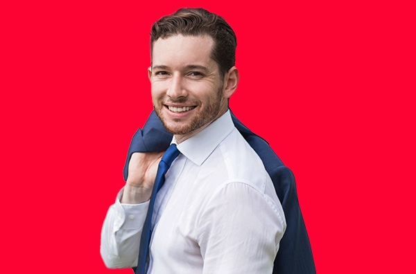 TalkNow-Aprende-Ingles-desde-el-primer-dia-academia-de-idiomas-certificaciones TalkNow Aprende Ingles desde el primer dia academia de idiomas certificaciones